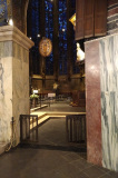 Sala gimnastyczna