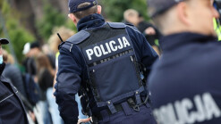 Dogodna lokalizacja