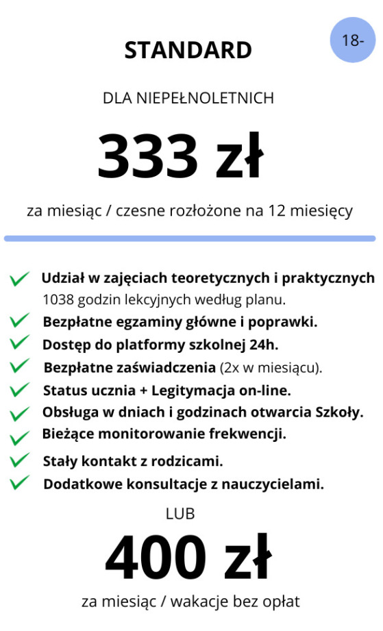 Aktywizujące metody nauczania