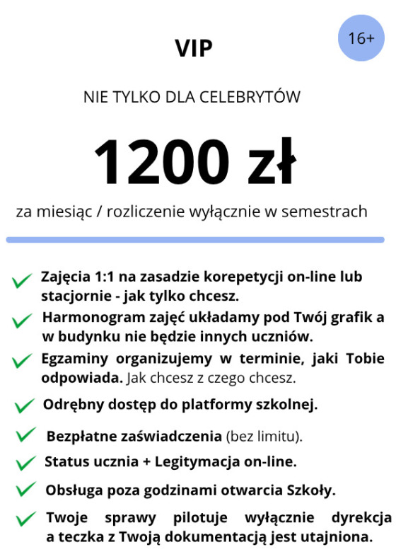 Aktywizujące metody nauczania