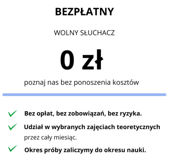 Aktywizujące metody nauczania