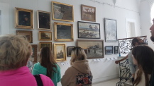 Galeria obrazów 3