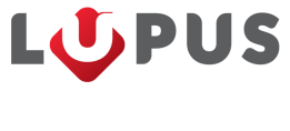 Logo Liceum dla Młodzieży i Dorosłych 