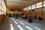 MATURA 2021