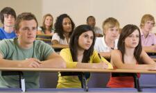 DLA TYCH, KT&Oacute;RZY SZUKAJĄ