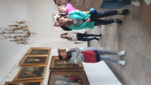 Galeria obrazów 4
