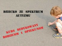 Aktywizujące metody nauczania