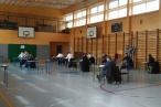 MATURA 2021