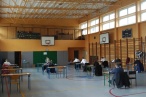 MATURA 2021