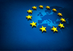 Specjalista ds. funduszy europejskich