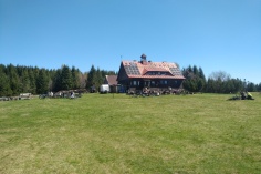 Korytarz