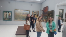 Galeria obrazów