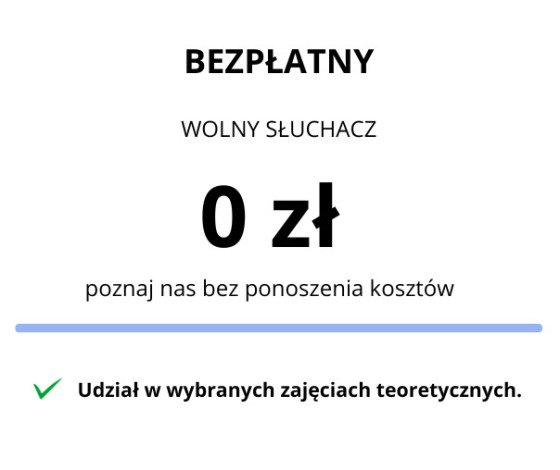 Aktywizujące metody nauczania