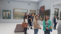 Galeria obraz&oacute;w