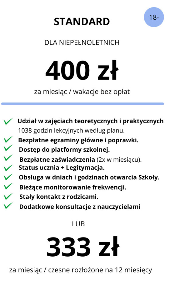 Aktywizujące metody nauczania