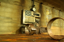 Sala informatyczna