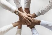 PARTNERSTWO