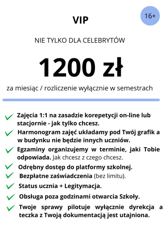 Aktywizujące metody nauczania