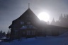 Schronisko PTTK Jelenka